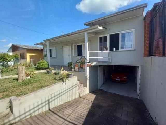 Casa venda em Região Geográfica Imediata de Caxias do Sul, Farroupilha