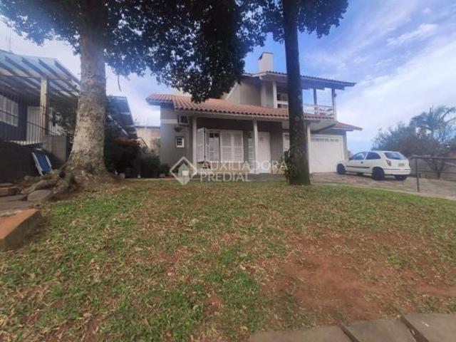 Casa venda em Região Geográfica Imediata de Novo Hamburgo - São Leopoldo, Região Metropolitana de Porto Alegre