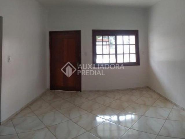 Casa venda em Região Geográfica Imediata de Lajeado, Bom Retiro do Sul