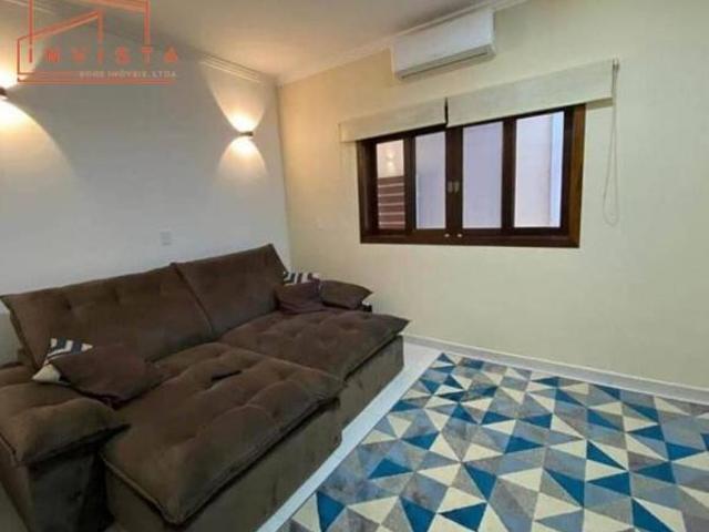 Casa venda em Rio do Ouro, Caraguatatuba