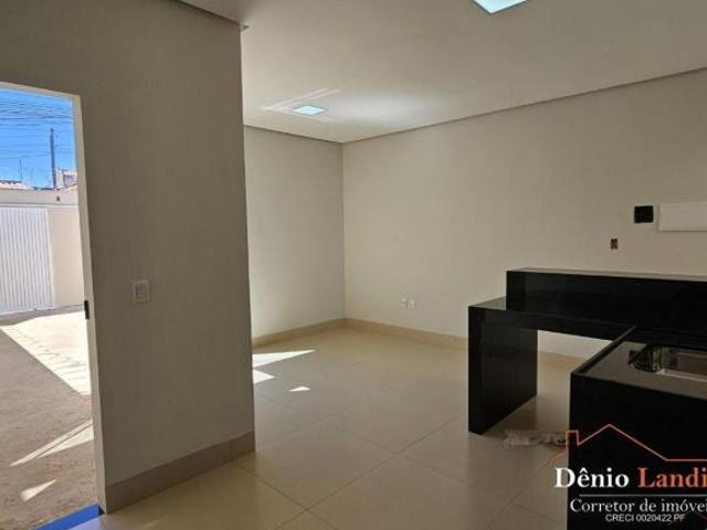 Casa venda em Região Geográfica Imediata de Montes Claros, Montes Claros