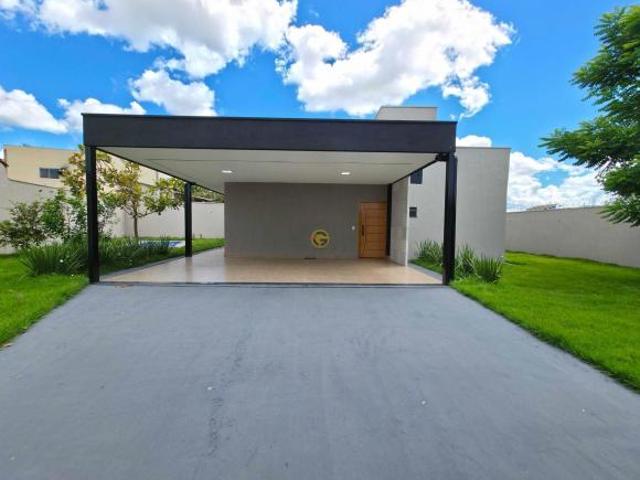 Casa venda em Região Geográfica Imediata de Goiânia, Aparecida de Goiânia
