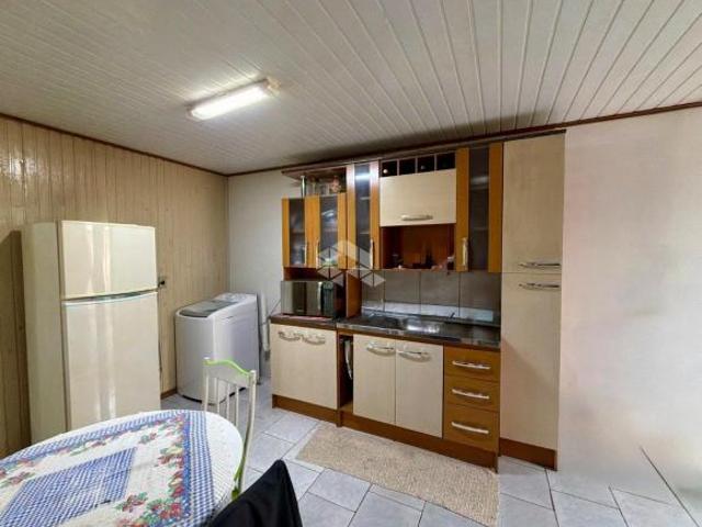 Casa venda em Região Geográfica Imediata de Caxias do Sul, Caxias do Sul