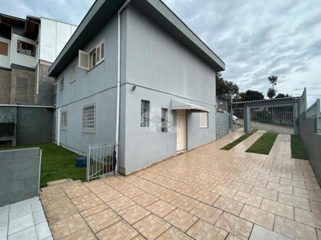 Casa venda em Região Geográfica Imediata de Caxias do Sul, Farroupilha