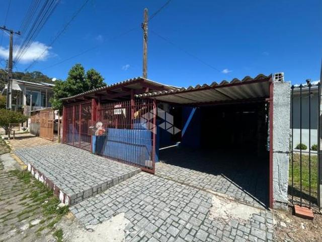 Casa venda em Região Geográfica Imediata de Caxias do Sul, Farroupilha