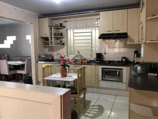 Casa venda em Região Geográfica Imediata de Caxias do Sul, Farroupilha