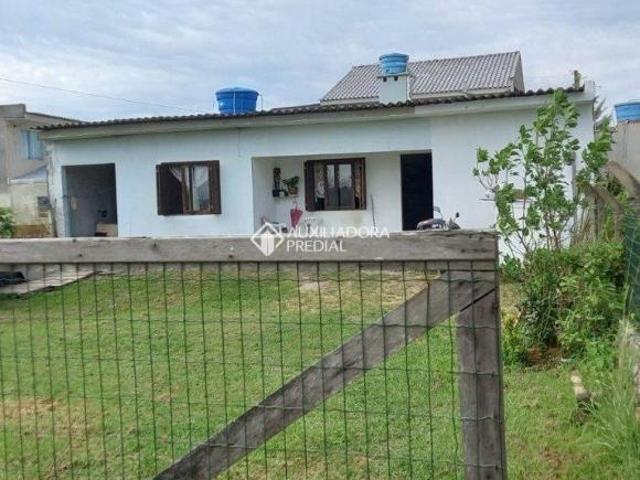 Casa venda em Região Geográfica Imediata de Torres, Aglomeração Urbana do Litoral Norte