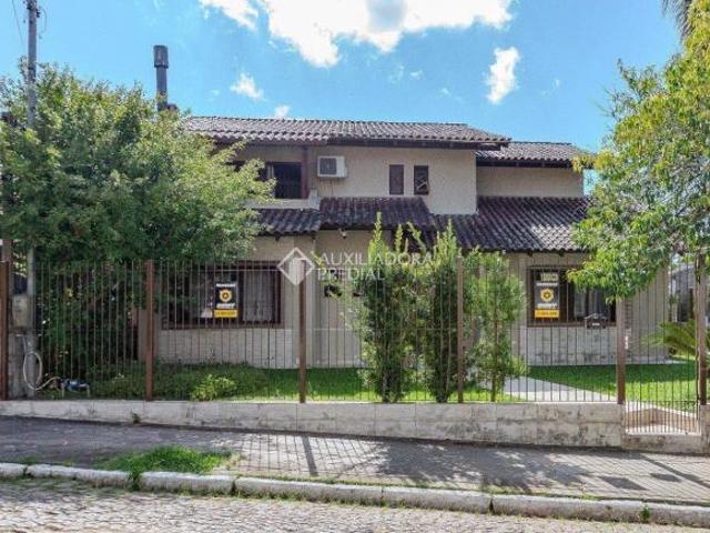 Casa venda em Região Geográfica Imediata de Bento Gonçalves, Boa Vista do Sul