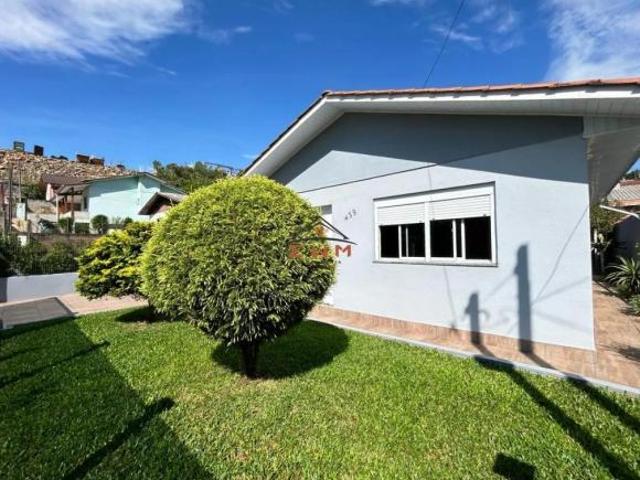 Casa venda em Região Geográfica Imediata de Caxias do Sul, Farroupilha