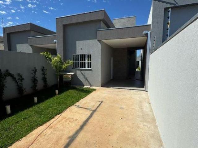 Casa venda em Região Geográfica Imediata de Cuiabá, Região Metropolitana do Vale do Rio Cuiabá