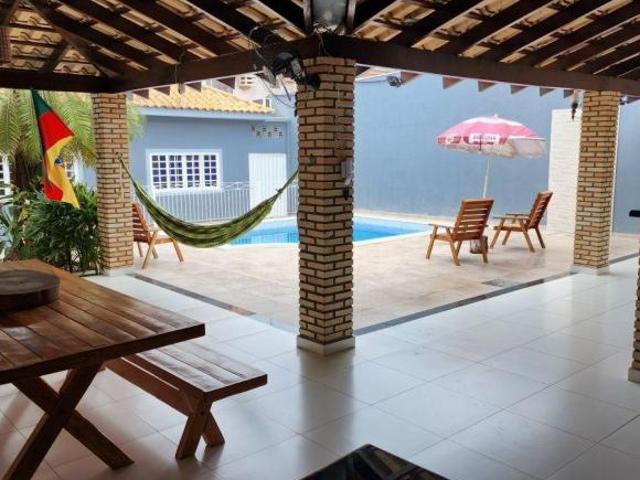 Casa venda em Região Geográfica Imediata de Cuiabá, Região Metropolitana do Vale do Rio Cuiabá