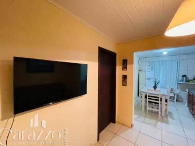 Apartamento venda em Região Geográfica Imediata de Tramandaí - Osório, Aglomeração Urbana do Litoral Norte