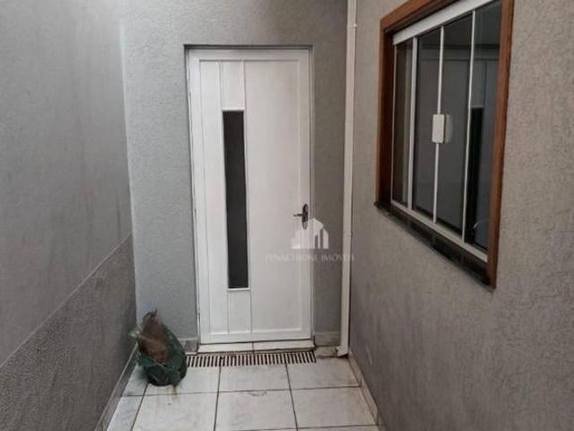 Casa venda em Região Imediata de Campinas, Região Metropolitana de Campinas