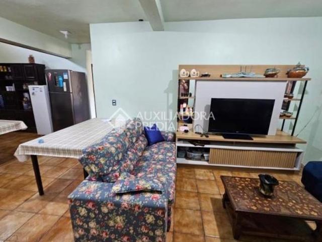 Casa venda em Capão da Canoa