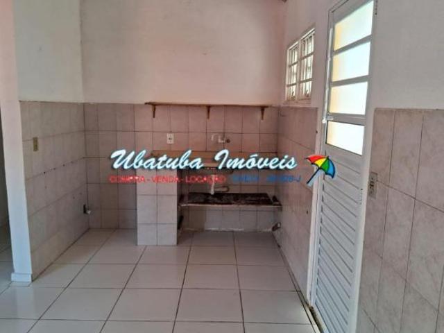 Casa venda em Carolina, Região Nordeste