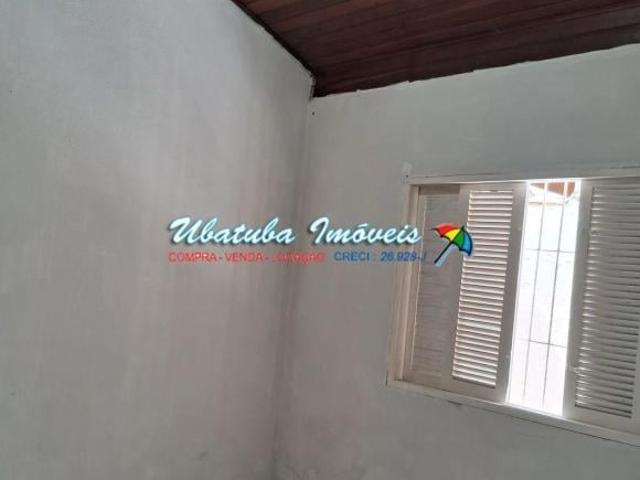 Casa venda em Carolina, Região Nordeste