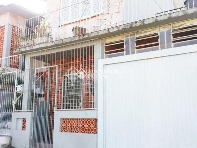Casa venda em Região Geográfica Imediata de Porto Alegre, Região Metropolitana de Porto Alegre