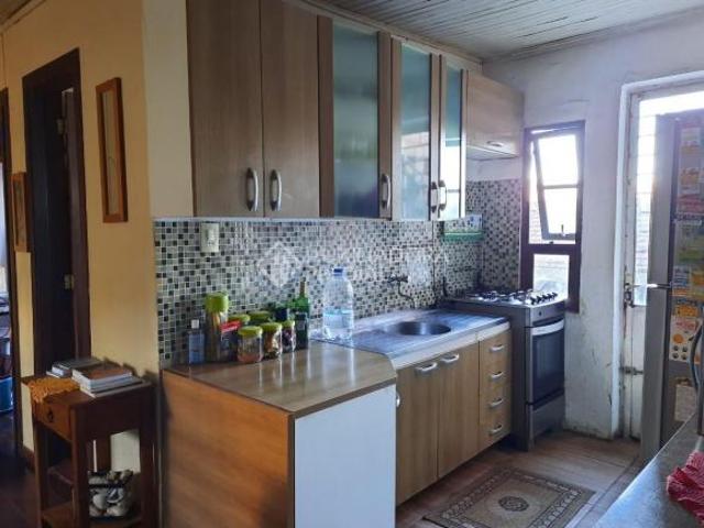 Casa venda em Região Geográfica Imediata de Porto Alegre, Região Metropolitana de Porto Alegre