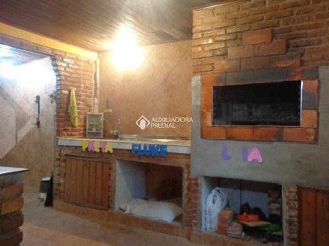 Casa venda em Região Geográfica Imediata de Porto Alegre, Região Metropolitana de Porto Alegre