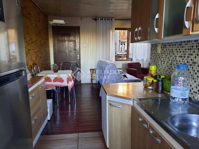 Casa venda em Região Geográfica Imediata de Porto Alegre, Região Metropolitana de Porto Alegre