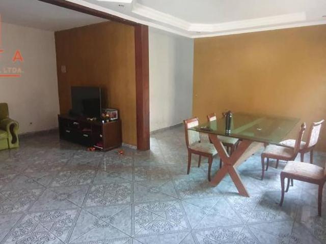 Casa venda em Rio do Ouro, Caraguatatuba