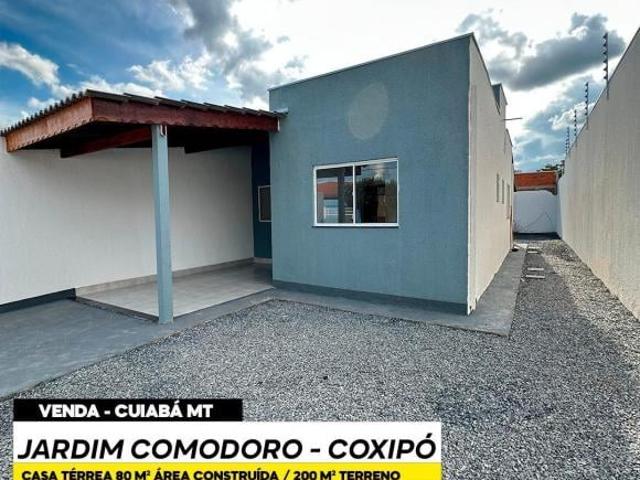 Casa venda em Região Geográfica Imediata de Cuiabá, Região Metropolitana do Vale do Rio Cuiabá