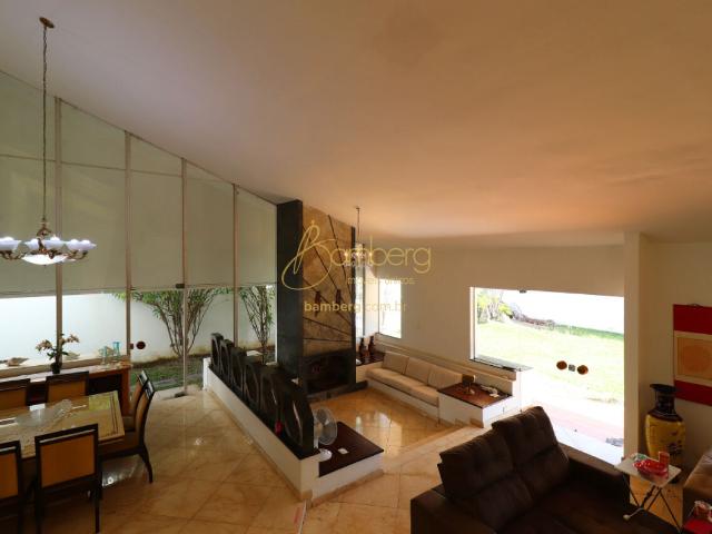 Casa aluguel em Itupeva