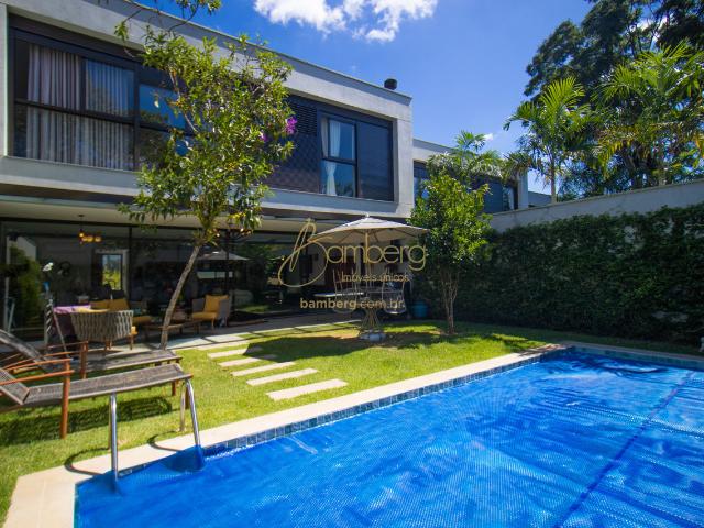 Casa aluguel em Região Imediata de Jundiaí, Itupeva