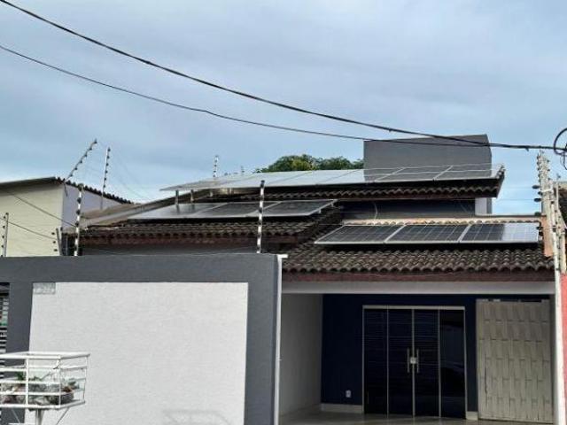 Casa venda em Região Geográfica Imediata de Cuiabá, Região Metropolitana do Vale do Rio Cuiabá