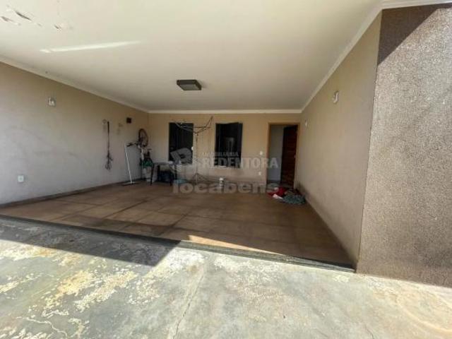 Casa venda em Região Imediata de São José do Rio Preto, Região Metropolitana de São José do Rio Preto
