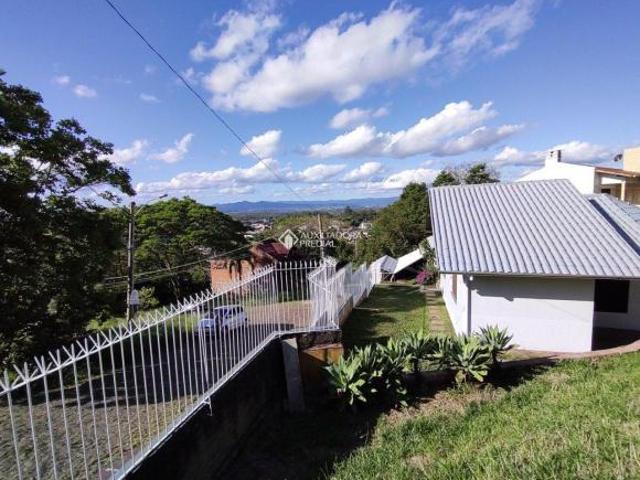 Casa venda em Campo Bom