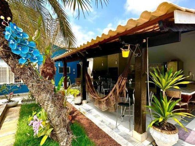 Casa venda em Região Geográfica Imediata de Cuiabá, Região Metropolitana do Vale do Rio Cuiabá