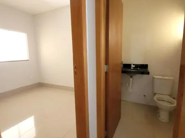 Casa venda em Região Geográfica Imediata de Cuiabá, Região Metropolitana do Vale do Rio Cuiabá