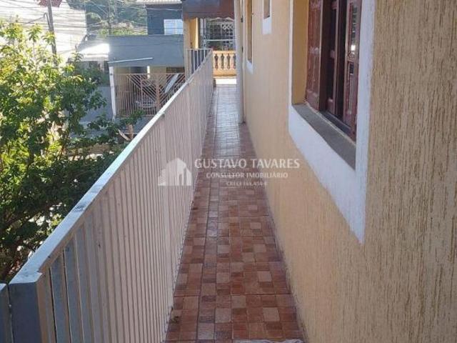 Casa venda em Região Imediata de Jundiaí, Jundiaí