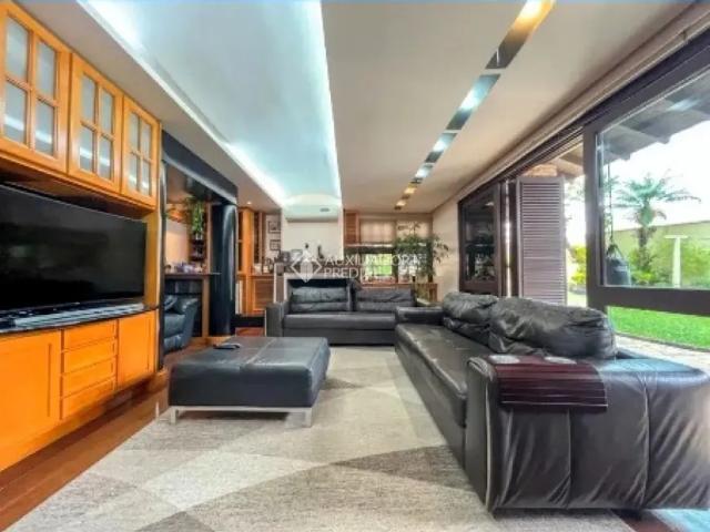 Casa venda em Região Geográfica Imediata de Novo Hamburgo - São Leopoldo, Região Metropolitana de Porto Alegre