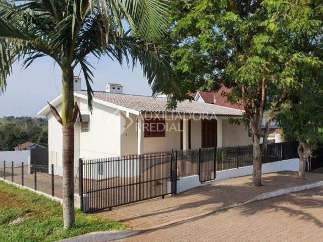 Casa venda em Região Geográfica Imediata de Lajeado, Lajeado