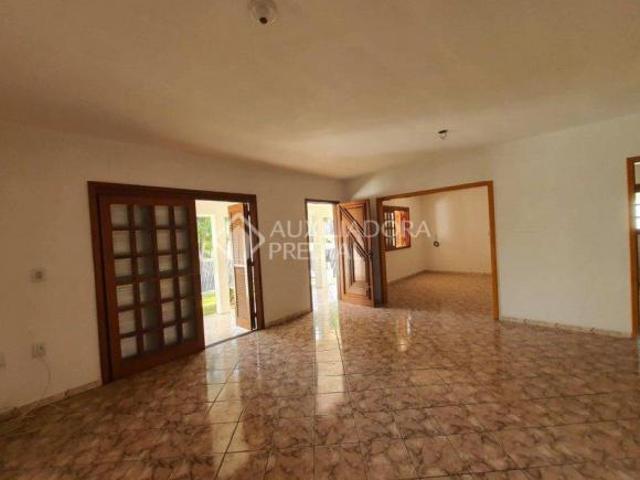 Casa venda em Lajeado