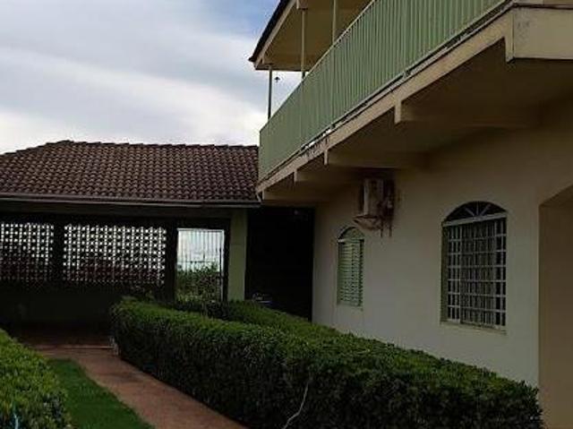 Casa venda em Região Geográfica Imediata de Cuiabá, Região Metropolitana do Vale do Rio Cuiabá