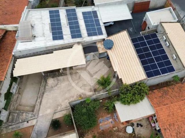 Casa venda em Região Geográfica Imediata de Cuiabá, Região Metropolitana do Vale do Rio Cuiabá