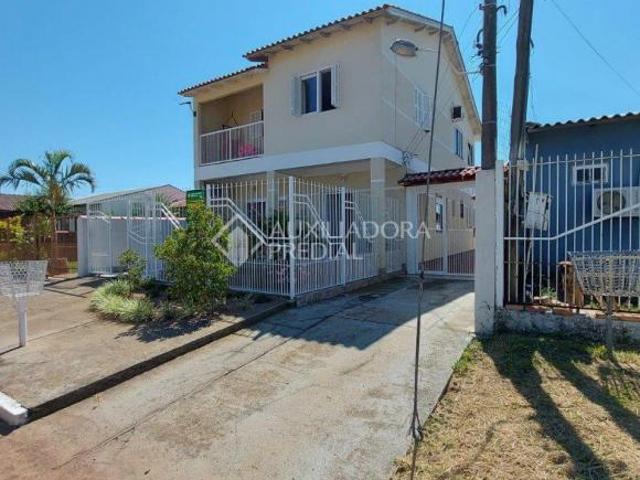 Casa venda em Região Geográfica Imediata de Bento Gonçalves, Boa Vista do Sul