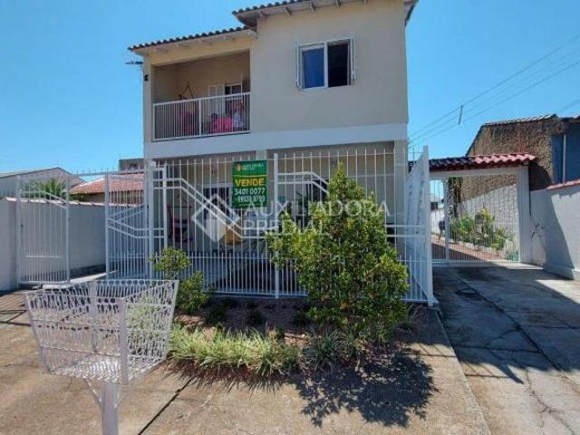 Casa venda em Região Geográfica Imediata de Bento Gonçalves, Boa Vista do Sul