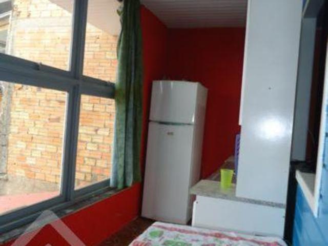 Casa venda em Santiago