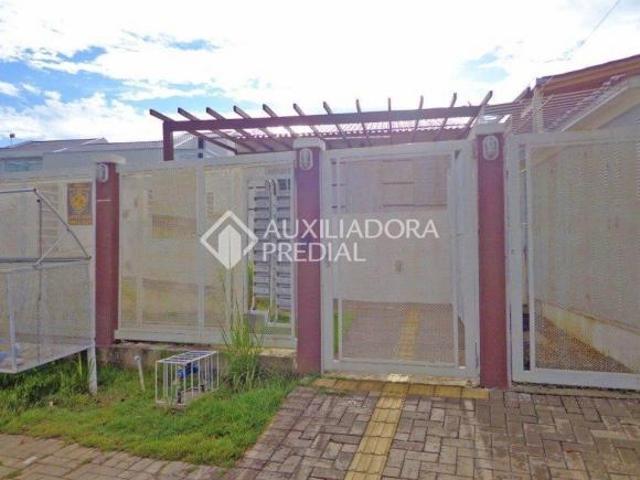 Casa venda em Região Geográfica Imediata de Porto Alegre, Região Metropolitana de Porto Alegre