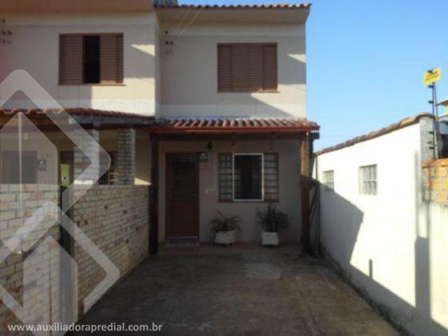 Casa venda em Região Geográfica Imediata de Bento Gonçalves, Boa Vista do Sul