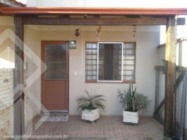 Casa venda em Região Geográfica Imediata de Bento Gonçalves, Boa Vista do Sul