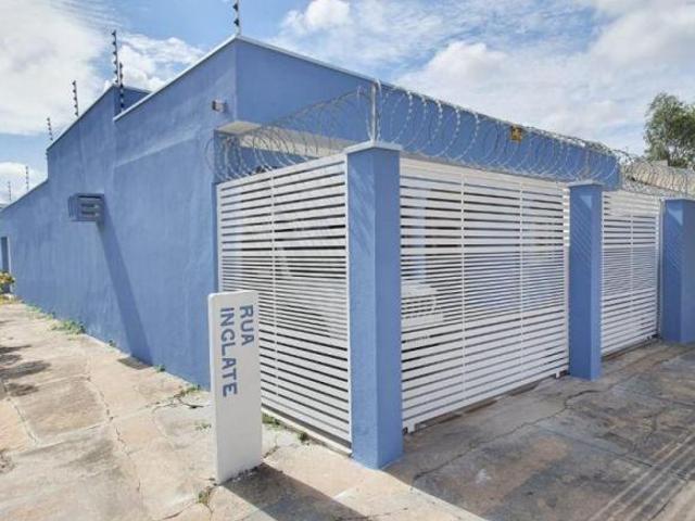 Casa venda em Região Geográfica Imediata de Cuiabá, Região Metropolitana do Vale do Rio Cuiabá