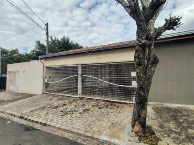 Casa venda em Sorocaba