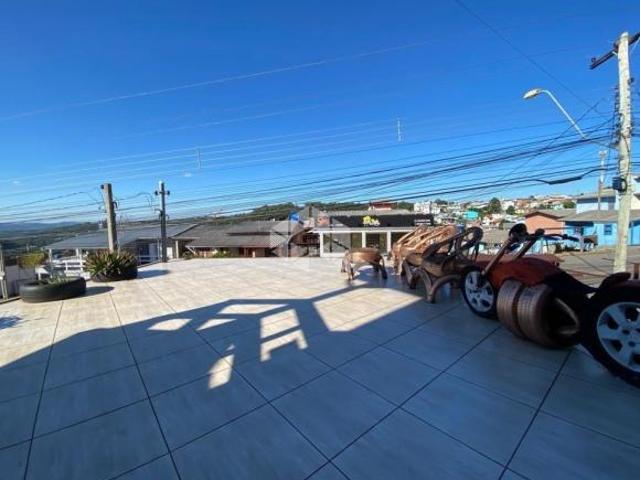 Casa venda em Região Geográfica Imediata de Caxias do Sul, Caxias do Sul
