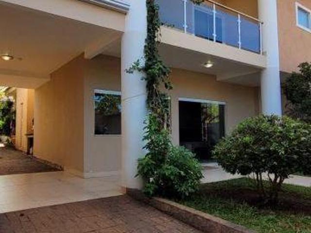 Casa venda em Região Geográfica Imediata de Cuiabá, Região Metropolitana do Vale do Rio Cuiabá