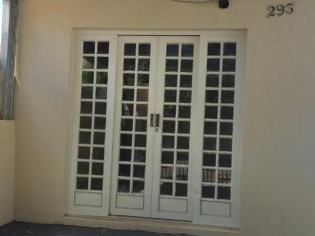 Casa venda em Matão
